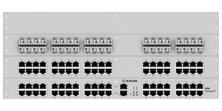 BLACK BOX ACXC80FH40-3G