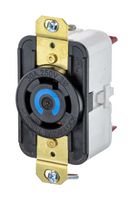HUBBELL WIRING DEVICES HBL2720ST