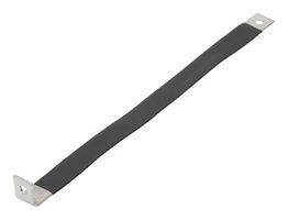 MOLEX 207602-5058