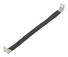 MOLEX 207602-5088