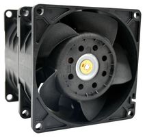 NMB TECHNOLOGIES 08080EA-12S-E6D-2