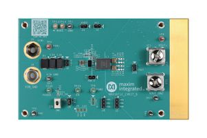ANALOG DEVICES MAX16731EVKIT#