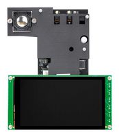 NXP SLN-TLHMI-IOT
