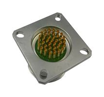 AMPHENOL AEROSPACE D38999/23YB98PA