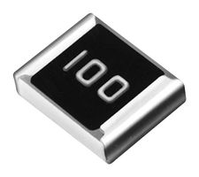 BOURNS CHV1206-FX-1005ELF Resistencia SMD Chip, 10 Mohm, ± 1%, 250 mW, 1206 [3216 Metric], Película Gruesa, Alto Voltaje