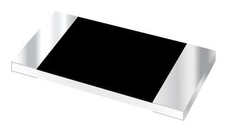 BOURNS CR0402-FX-7500GLF