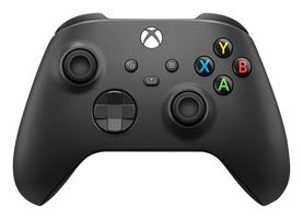 MICROSOFT QAT00007