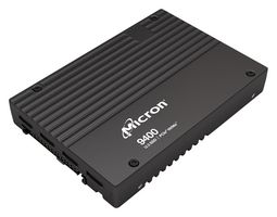MICRON MTFDKCC25T6TGJ-1BC1ZABYY