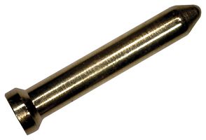 MILL-MAX 8579-0-15-15-11-27-10-0