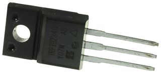 VISHAY IRFI9Z34GPBF