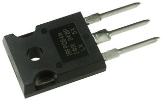 INFINEON IRFP064NPBF