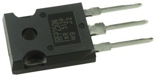 INFINEON IRFP250NPBF