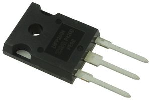 INFINEON IRFP260NPBF