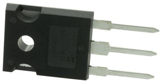 VISHAY IRFP450PBF