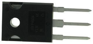 VISHAY IRFP460APBF