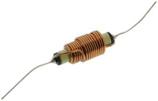 BOURNS JW MILLER 5248-RC