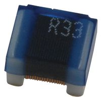 BOURNS JW MILLER PM1008-R33K-RC