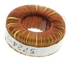 BOURNS JW MILLER 5724-RC