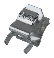 EATON ELECTRONICS BK/1A1119-10-R