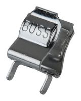 EATON ELECTRONICS BK/1A1907-03-R
