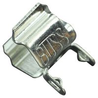 EATON ELECTRONICS BK/1A3399-04-R