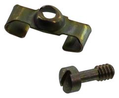 ITT CANNON D20419-21