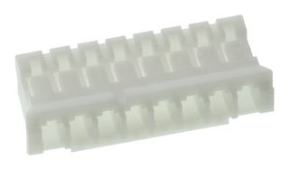 JST / JAPAN SOLDERLESS TERMINALS PHR-9