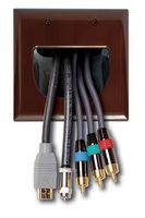 DATACOMM ELECTRONICS 45-0002-BR