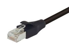 L-COM TRD855SZ-75
