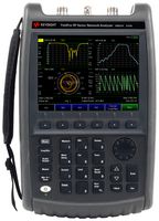 KEYSIGHT TECHNOLOGIES N9923A/104