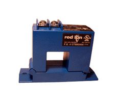 RED LION CONTROLS CTSS0000