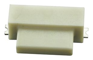 KYOCERA AVX 109159002101116
