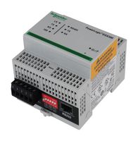 SQUARE D BY SCHNEIDER ELECTRIC EGX300SD