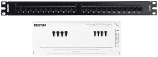 BELDEN AX103258