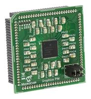 MICROCHIP MA330019-2