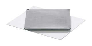 FIBOX ALBP1816