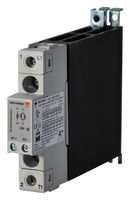 CARLO GAVAZZI RGC1D1000D15KKE