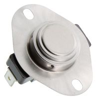 WHITE RODGERS 3L01-350