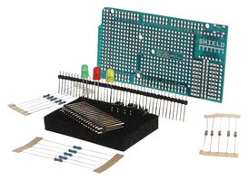 ARDUINO A000081