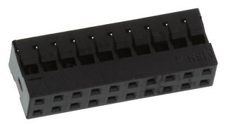 MOLEX 511102050