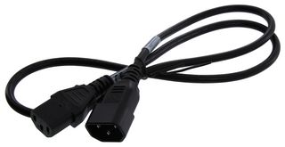 VOLEX 2171H