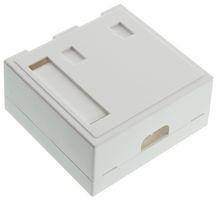 BELDEN AX102652