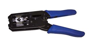 L-COM HTS8200