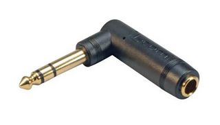 L-COM RA-14M214F