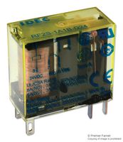 IDEC RF2V-1A1BK-D24