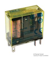 IDEC RF2S-1A1B-D48