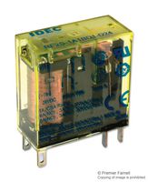 IDEC RF2S-1A1BD1-D24