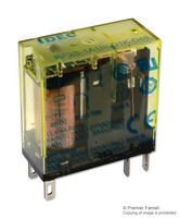 IDEC RF2S-1A1BLD1K-D48