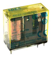 IDEC RF2V-1A1B-D48