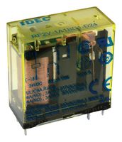IDEC RF2V-1A1BD1-D24